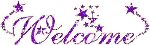 bienvenue sur mon site